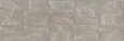 Плитка керамическая Kerama Marazzi Безана 25x75 12152R х9999276836 Плитка керамическая Kerama Marazzi Безана 25x75 12152R х9999276836