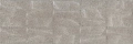 Плитка керамическая Kerama Marazzi Безана 25x75 12152R х9999276836 Плитка керамическая Kerama Marazzi Безана 25x75 12152R х9999276836