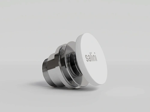 Донный клапан Salini D 506 для моделей ONDA 162205GF Донный клапан Salini D 506 для моделей ONDA 162205GF