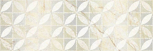 Вставка Laparet Siera 25x75 19-03-11-2579 х9999281973 Вставка Laparet Siera 25x75 19-03-11-2579 х9999281973