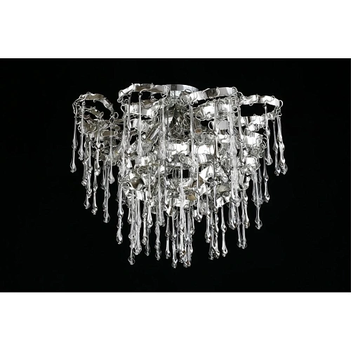 Люстра потолочная Aployt Andri APL.815.07.11 Люстра потолочная Aployt Andri APL.815.07.11