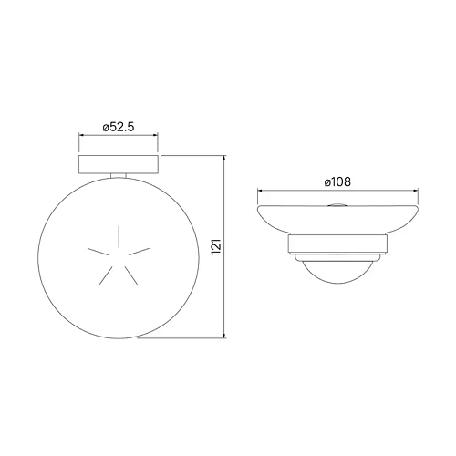 Мыльница IDDIS Sena SENSBG0i42 черный матовый, матовое стекло Мыльница IDDIS Sena SENSBG0i42 черный матовый, матовое стекло