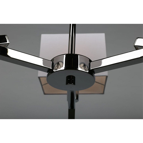 Люстра подвесная Omnilux Latina OML-61803-03 Люстра подвесная Omnilux Latina OML-61803-03