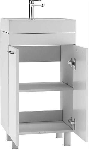 Комплект мебели DIWO Брянск 50 569705 Комплект мебели DIWO Брянск 50 569705