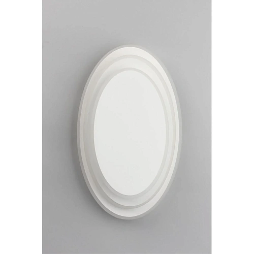 Светильник настенный (Бра) Omnilux Comerio OML-01901-25 Светильник настенный (Бра) Omnilux Comerio OML-01901-25