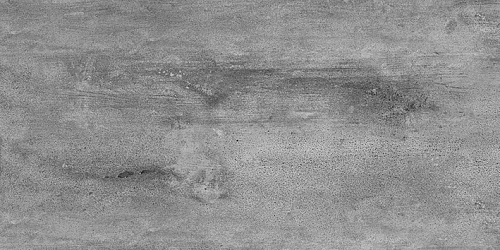 Плитка керамическая Laparet Concrete 30x60 х9999213172 Плитка керамическая Laparet Concrete 30x60 х9999213172