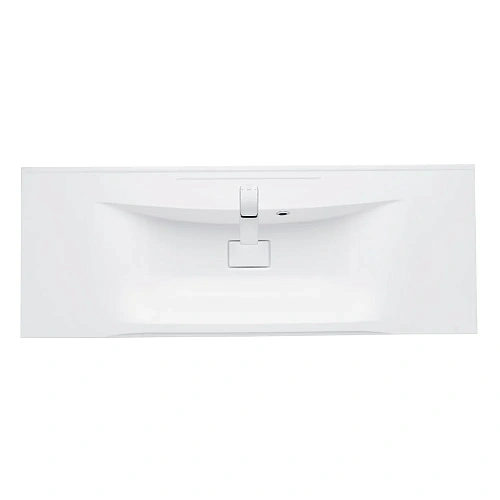 Раковина Aquaton Премьер М 120 1A70483KPR010 Раковина Aquaton Премьер М 120 1A70483KPR010