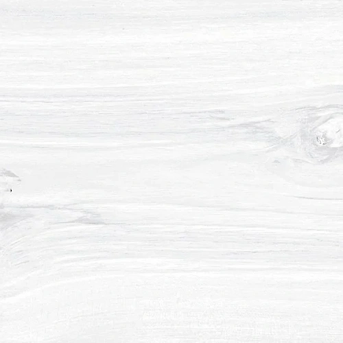 Керамогранит Laparet Zen 40.2x40.2 SG164900N х9999217290 Керамогранит Laparet Zen 40.2x40.2 SG164900N х9999217290