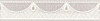 Картинка анонса товара «бордюр kerama marazzi багатель 5.4x25 nt\a260\6352 х9999210369»