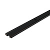 Картинка анонса товара «шинопровод трековый aployt magnetic track 48 apl.0170.00.100»
