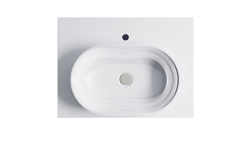 Тумба с раковиной Astra-Form Шарм 704 мм 03350004ral7024+05090001+04010060 темно-серый (RAL7024 матовый) Тумба с раковиной Astra-Form Шарм 704 мм 03350004ral7024+05090001+04010060 темно-серый (RAL7024 матовый)