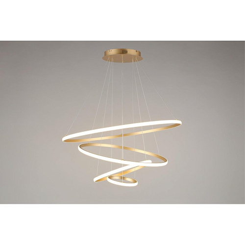 Люстра подвесная Aployt Janina APL.018.13.100 Люстра подвесная Aployt Janina APL.018.13.100