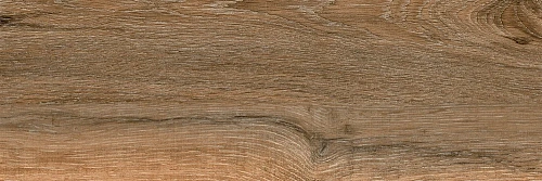 Керамогранит Laparet Caprioli 19.9x60.3 6264-0100-1081 х9999284474 Керамогранит Laparet Caprioli 19.9x60.3 6264-0100-1081 х9999284474