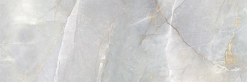 Плитка керамическая Laparet Shade 25x75 х9999281567 Плитка керамическая Laparet Shade 25x75 х9999281567