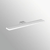 Картинка анонса товара «светильник ideal standard mirror&amp;light t2908aa 200 мм»