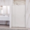 Картинка анонса товара «душевая дверь rgw passage pa-008 800 мм easy clean хром 350800889-21»