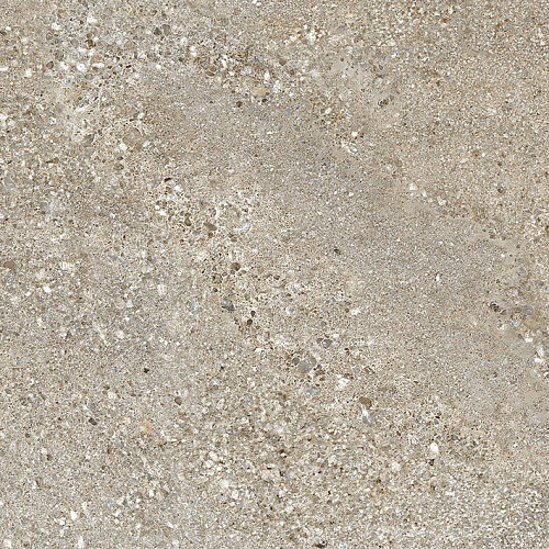 Керамогранит Laparet Pallada 60x60 SG646520R х9999278640 Керамогранит Laparet Pallada 60x60 SG646520R х9999278640