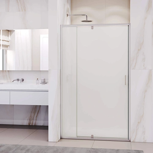 Душевая дверь RGW Passage PA-008 700 мм Easy Clean хром 350800878-21 Душевая дверь RGW Passage PA-008 700 мм Easy Clean хром 350800878-21