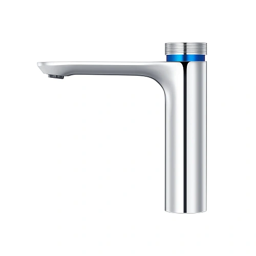 Смеситель для раковины ARROW AMP11872CP, хром Смеситель для раковины ARROW AMP11872CP, хром