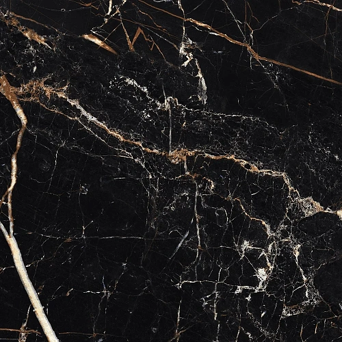 Керамогранит Laparet Universe 80x80 х9999286962 Керамогранит Laparet Universe 80x80 х9999286962