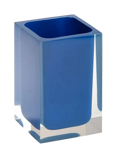 Стакан Bemeta VISTA 120111026-102 Стакан Bemeta VISTA 120111026-102