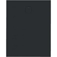 Душевой поддон STAROhome COSMO 120х90 BLACK MATT 76087259 из искусственного камня Душевой поддон STAROhome COSMO 120х90 BLACK MATT 76087259 из искусственного камня