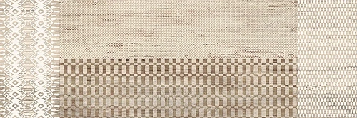 Панно Laparet Amber 60x120 VT\A36\6x\60039 х9999217203 Панно Laparet Amber 60x120 VT\A36\6x\60039 х9999217203