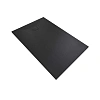 Душевой поддон RGW TSS-B 800x1200 мм 553502812-04 прямоугольный черный