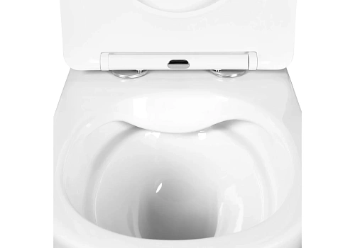 Комплект инсталляции Aquatek Standard INS-0000012 со звукоизоляцией кркпежомом KKI-0000002 клавишей смыва KDI-0000010 унитазом ВЕГА AQ1905-00 с сиденьем микролифт Set Aquatek ВЕГА-010 4в1 Комплект инсталляции Aquatek Standard INS-0000012 со звукоизоляцией кркпежомом KKI-0000002 клавишей смыва KDI-0000010 унитазом ВЕГА AQ1905-00 с сиденьем микролифт Set Aquatek ВЕГА-010 4в1