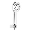 Душевая лейка Swedbe Calypso 5094