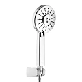 Душевая лейка Swedbe Calypso 5094 Душевая лейка Swedbe Calypso 5094