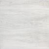 Картинка анонса товара «керамогранит kerama marazzi палаццо 60x60 sg606002r х9999030492»