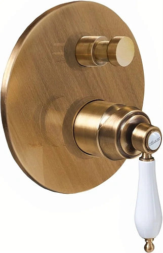 Смеситель для душа CEZARES APHRODITE-VDIM2-02-Bi Смеситель для душа CEZARES APHRODITE-VDIM2-02-Bi