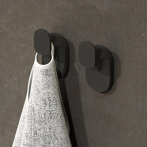 Комплект мебели AM.PM X-Joy BK85GQ Комплект мебели AM.PM X-Joy BK85GQ