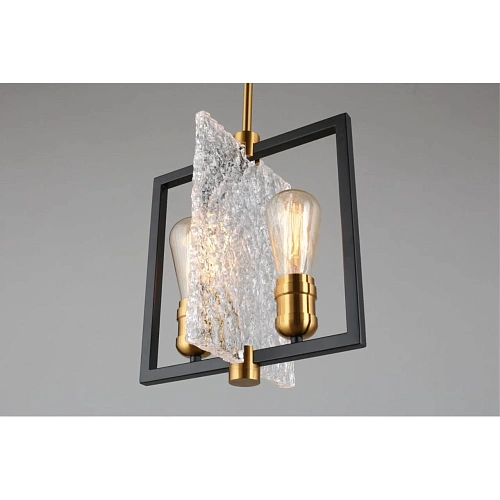 Светильник подвесной Omnilux Onte OML-99706-02 Светильник подвесной Omnilux Onte OML-99706-02