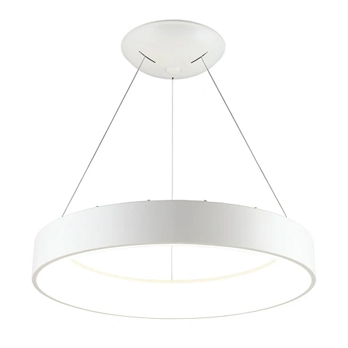 Люстра подвесная Aployt Michell APL.052.03.60 Люстра подвесная Aployt Michell APL.052.03.60