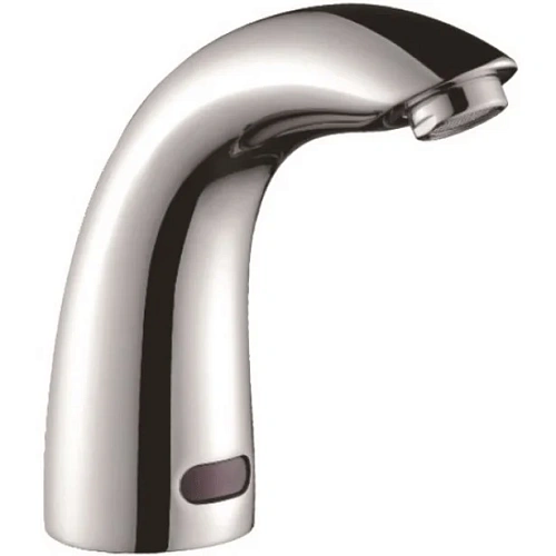 Смеситель для раковины Kaiser Sensor 38411 Смеситель для раковины Kaiser Sensor 38411