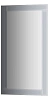 Зеркало Evoform Style BY 0827 50х90 см