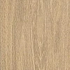 Керамогранит Kerama Marazzi Фрегат 80x20 SG701790R х9999288329 Керамогранит Kerama Marazzi Фрегат 80x20 SG701790R х9999288329