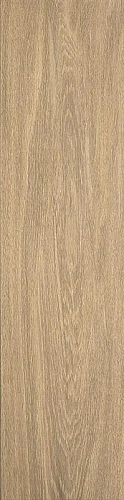 Керамогранит Kerama Marazzi Фрегат 80x20 SG701790R х9999288329 Керамогранит Kerama Marazzi Фрегат 80x20 SG701790R х9999288329