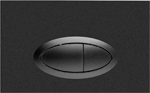 Комплект Унитаз подвесной STWORKI Хальмстад SETK2804-0606-001-1-6000 с микролифтом + Система инсталл 560245 Комплект Унитаз подвесной STWORKI Хальмстад SETK2804-0606-001-1-6000 с микролифтом + Система инсталл 560245