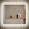 Зеркало Sancos City CI800 Зеркало Sancos City CI800