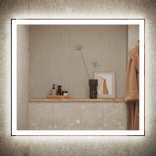 Зеркало Sancos City CI800 Зеркало Sancos City CI800