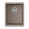 Кухонная мойка Omoikiri Kata 34-U-SA Artgranit/бежевый 4993420 Кухонная мойка Omoikiri Kata 34-U-SA Artgranit/бежевый 4993420