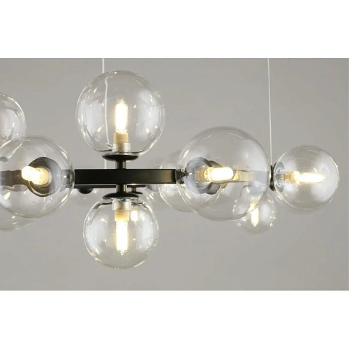 Люстра подвесная Aployt Lilian APL.768.03.20 Люстра подвесная Aployt Lilian APL.768.03.20