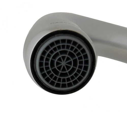 Душевой лоток Paini Medium CH850MN 850 мм Душевой лоток Paini Medium CH850MN 850 мм