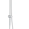 Душевая стойка GROHE New Tempesta Cosmopolitan 200 (26453001), хром Душевая стойка GROHE New Tempesta Cosmopolitan 200 (26453001), хром