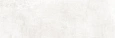 Плитка керамическая Cersanit Haiku светло-серый 25x75 HIU521 Плитка керамическая Cersanit Haiku светло-серый 25x75 HIU521