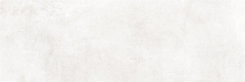 Плитка керамическая Cersanit Haiku светло-серый 25x75 HIU521 Плитка керамическая Cersanit Haiku светло-серый 25x75 HIU521