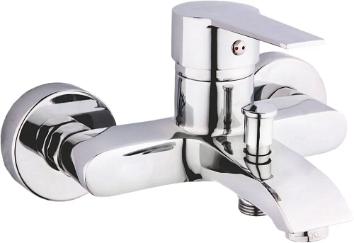 Душевой гарнитур STWORKI XE-06cr + MG-SH01 + MG-SH02 567151 Душевой гарнитур STWORKI XE-06cr + MG-SH01 + MG-SH02 567151